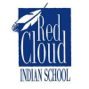 Red Cloud Indian School