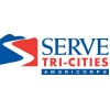 SERVE TRI-CITIES