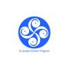 St. Joseph Worker Program-logo
