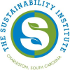 The Sustainability Institute