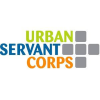 Urban Servant Corps
