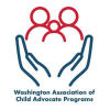 Washington Association of Child Advocate Programs