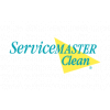 ServiceMaster Clean