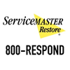 ServiceMaster Restore-logo