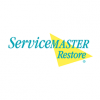 ServiceMaster Facilities Maintenance-logo