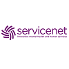 ServiceNet