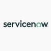 ServiceNow-logo