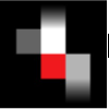 Junior Digital Media Planner & Consultant (m / w / x)