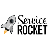 ServiceRocket-logo