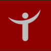 Vocational Rehabilitation Counselor