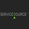 ServiceSource International, Inc