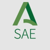 Atende SL-logo