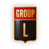 Group L