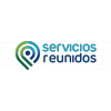 Servicios Reunidos-logo