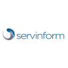 Servinform-logo