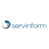 Servinform