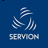 Service Delivery Manager