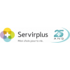 Servirplus