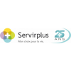 Servirplus-logo
