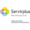 Servirplus