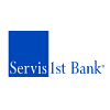ServisFirst Bank-logo
