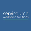 servisource