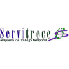 SERVITRECE