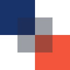 Key Account Manager