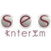 SES Interim