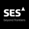 SES Latin America-logo