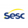 Sesc-SC-logo