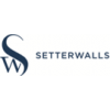 Setterwalls Sweden Jobs Expertini