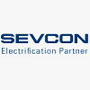 Sevcon-logo
