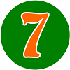 Seven Consultancy-logo