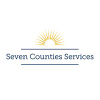 Seven Counties Services, Inc.