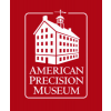 American Precision Museum
