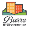 Barre Area Development, Inc.