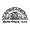 Barre Opera House
