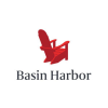 Basin Harbor Resort