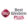 Best Western Plus - Waterbury/Stowe
