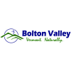 Bolton Valley Resort
