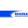 Booska Movers Inc.