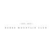 Burke Mountain Club