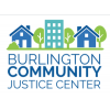 Burlington Community Justice Center