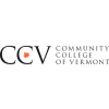 CCV (Community College of Vermont)