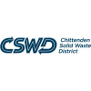 CSWD United States Jobs Expertini