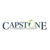 Capstone Community Action, Inc.