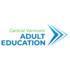Central Vermont Adult Education