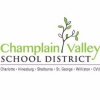 Champlain Valley School District