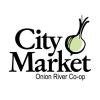City Market, Onion River Co-op